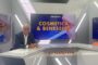 Nasce “Cosmetica e Benessere”, il nuovo format tv dell’agenzia Italpress