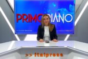 Ghisleri “Centrodestra al 43-45%, Pd-M5s insieme oltre il 30%”