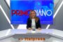Ghisleri “Centrodestra al 43-45%, Pd-M5s insieme oltre il 30%”