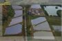 Truffa da 24 milioni, Gdf Chieti sequestra 10 impianti fotovoltaici