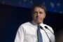 Renzi “Nessuna fuga da Italia Viva ma nuovi ingressi, siamo il centro”