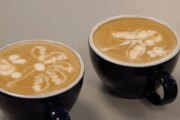 Ai campionati di Latte Art approdano le bevande vegetali