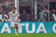 Ranieri non basta, Genk beffa la Fiorentina: finisce 2-2