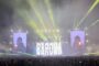 Marrageddon Festival, a Milano Marracash celebra la storia del rap