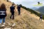 Maxi truffa all’Ue per “pascoli fantasma”, arresti e sequestri