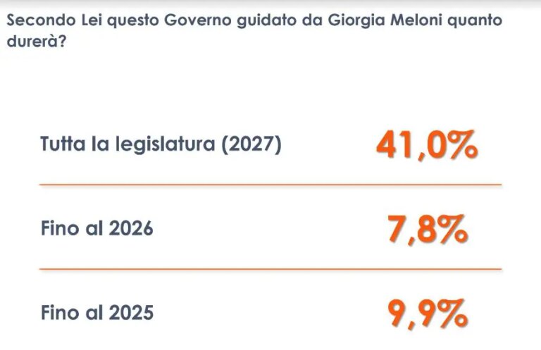 20230927_1810