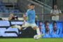 Lazio ritrova la vittoria, Vecino e Zaccagni scacciano la crisi