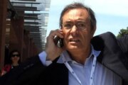 E’ morto il giornalista Armando Sommajuolo