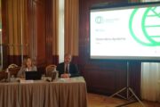 Osservatorio Agrofarma, nel 99,3% di frutta e verdura residui sicuri