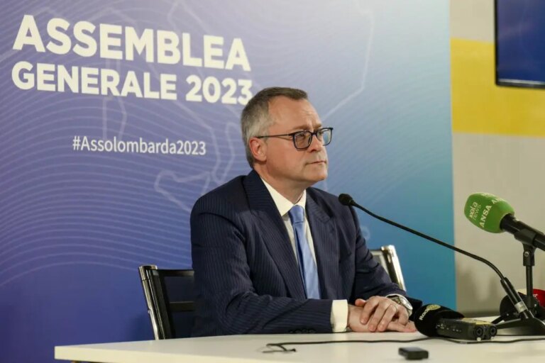 20230929_0068
