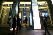 Intesa Sanpaolo sceglie iGenius per la generative business intelligence