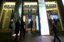 Intesa Sanpaolo sceglie iGenius per la generative business intelligence