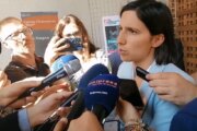 Schlein “C’è bisogno di investimenti sulla sanità, via limiti alle assunzioni”
