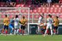 Napoli travolgente al “Via del Mare”, 4-0 sul Lecce