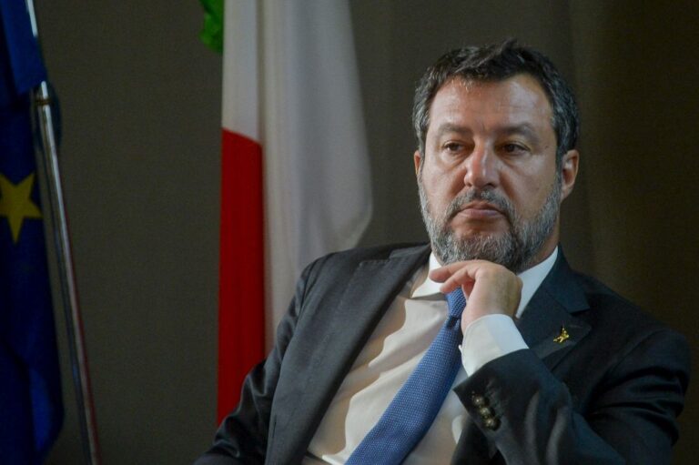Agenzia_Fotogramma_salvini