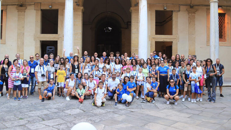 AltraSCiacca mostra fotografica