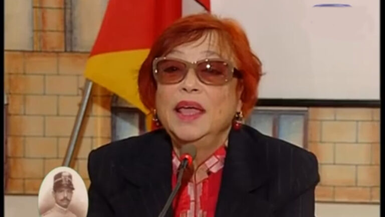 Angela Scandaliato