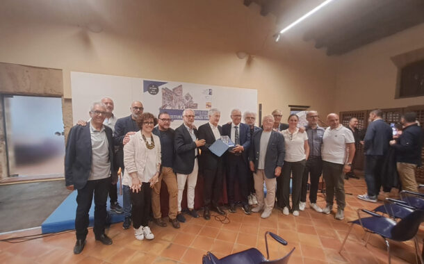 Una biennale di Arte e Architettura nella Valle dei Templi, gli architetti agrigentini rilanciano l'idea