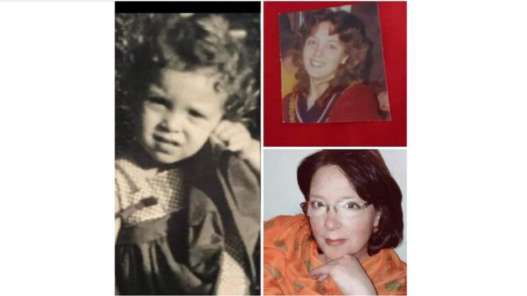 CHIARA BIONDO MENFI