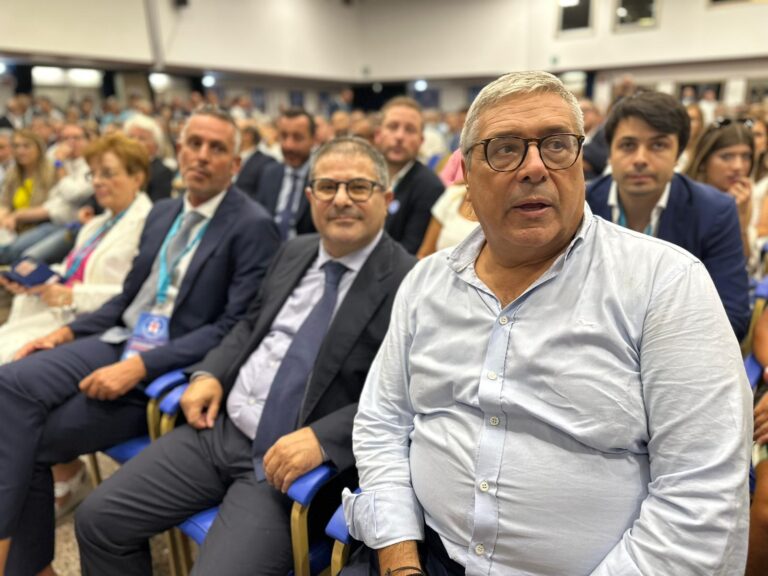 CUFFARO PULLARA PACE