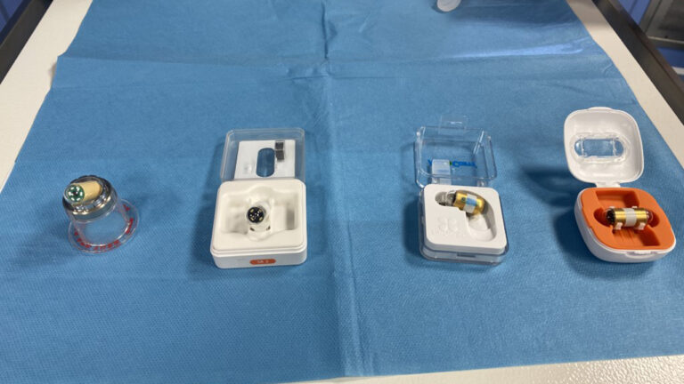 Capsule diagnosi apparato digerente (1)