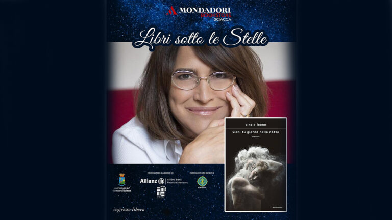 Cinzia Leone 1280x720