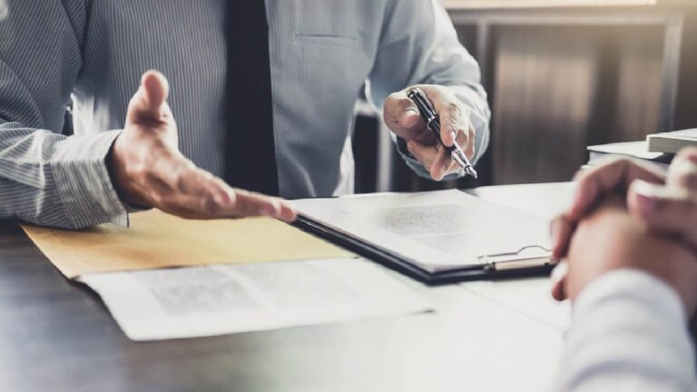 Consulente+del+lavoro