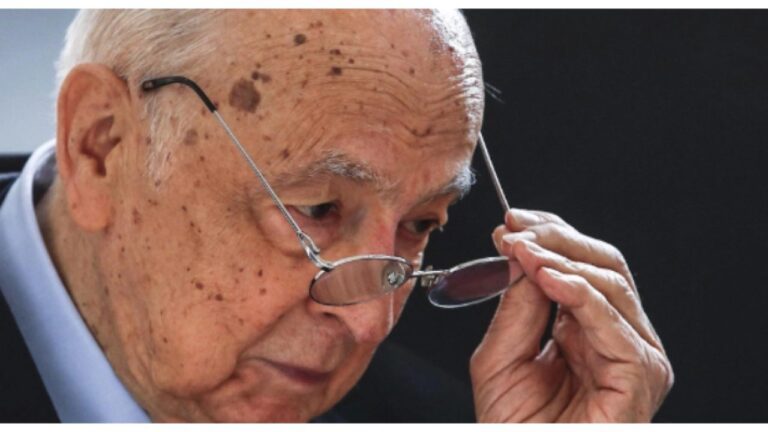 Giorgio-Napolitano-1-1280x720
