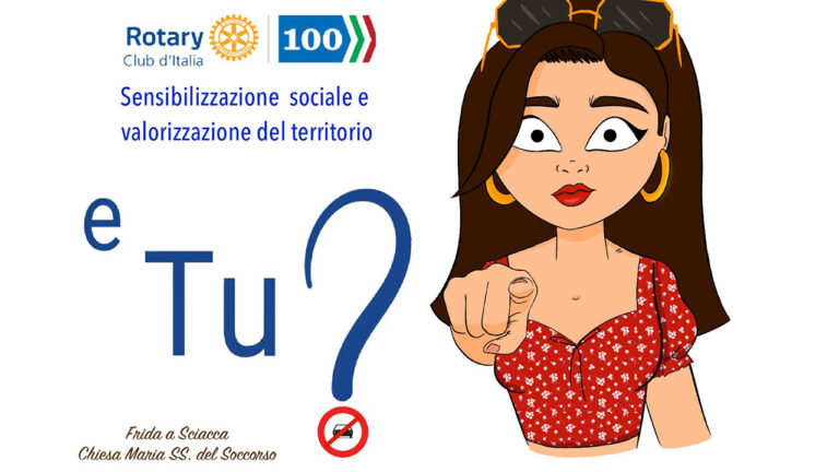 Immagine WhatsApp 2023-09-18 ore 10.55.09