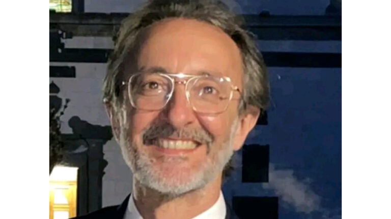 Maniglia Carmelo