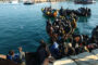 Lavori rete fognante San Marco e Foggia, chiuso fino al 12 gennaio un altro tratto di strada