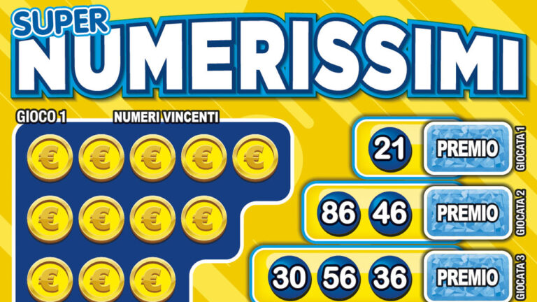 084231_Italy_3036 Numerissimi v20