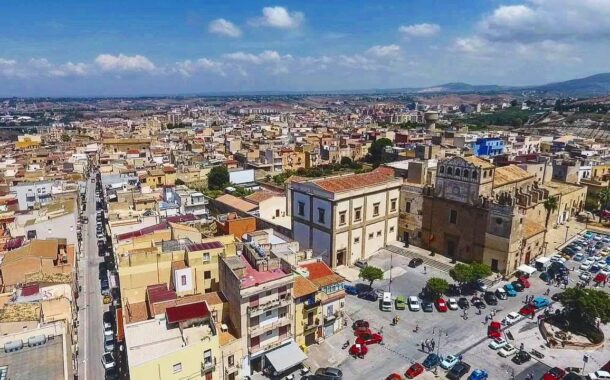 “Ducizza”, da oggi a Sciacca il Festival dei Dolci Siciliani