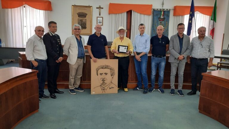 RIBERA ACCURSIO MIRAGLIA DIPINTO 2023