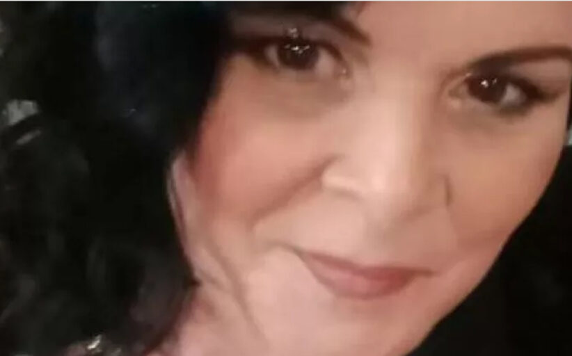 Morta Anna Elisa Fontana, il compagno le aveva dato fuoco
