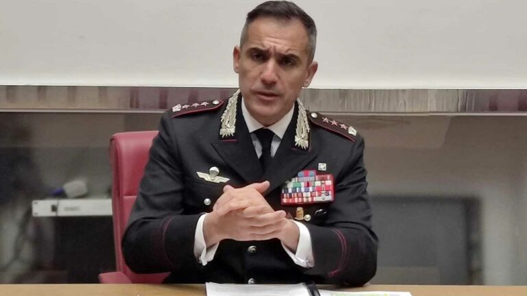 Vittorio Stingo