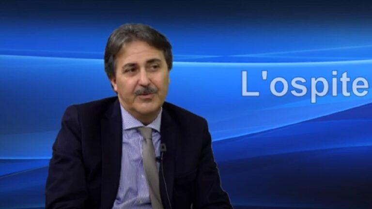 aldo misuraca 2021