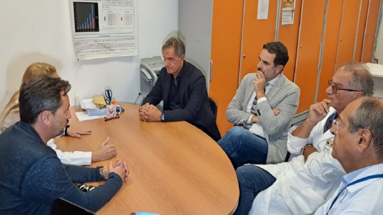 alfieri banca cordonale 2023