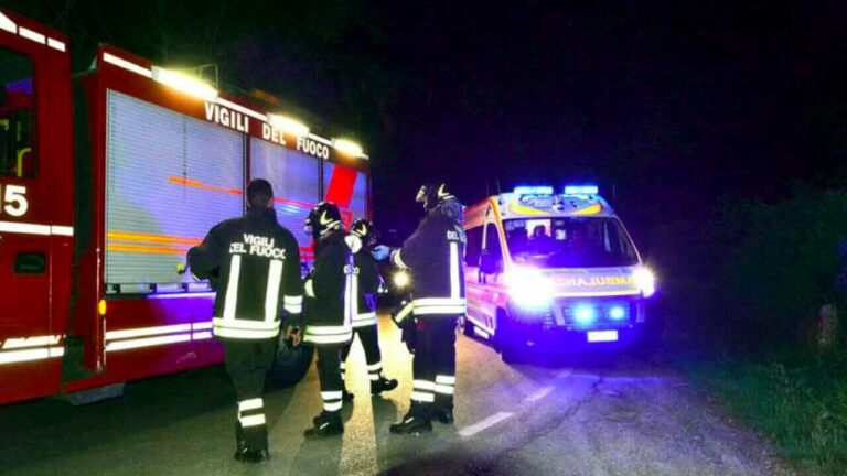 ambulanza-vigili-fuoco-2