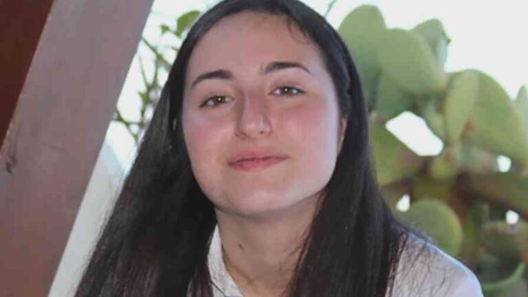 anita-cacioppo