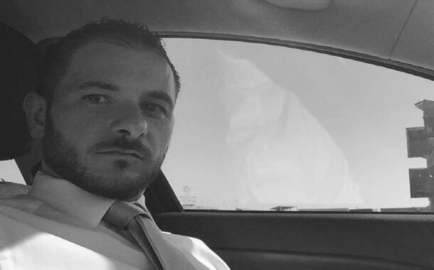 Oggi pomeriggio i funerali di Benito Milione