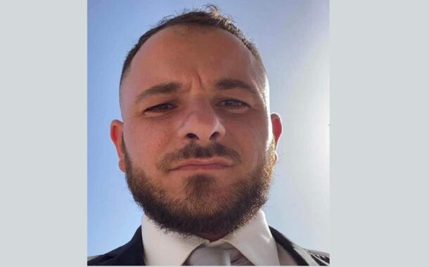 Famiglia di Benito Milione donerà gli organi del congiunto morto dopo un incidete stradale