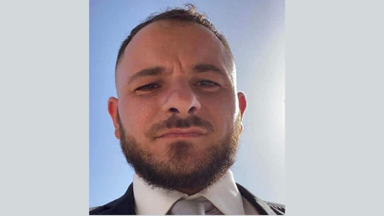 benito milione