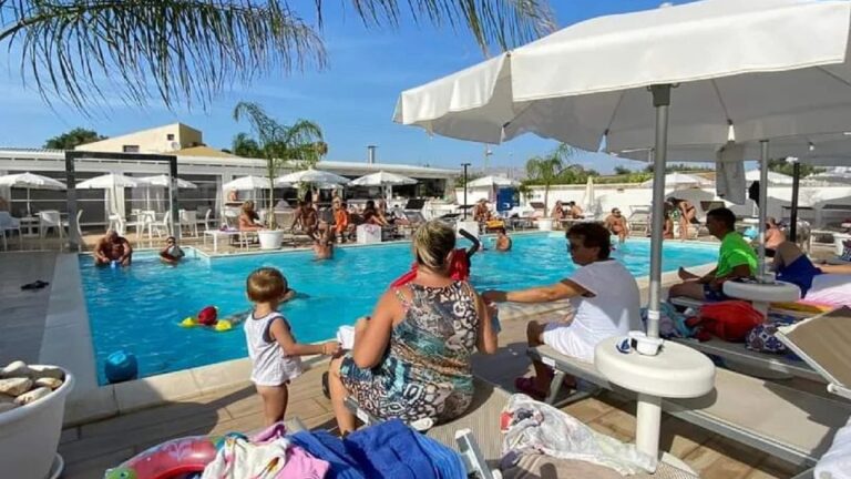 bono vacanze piscina 2023