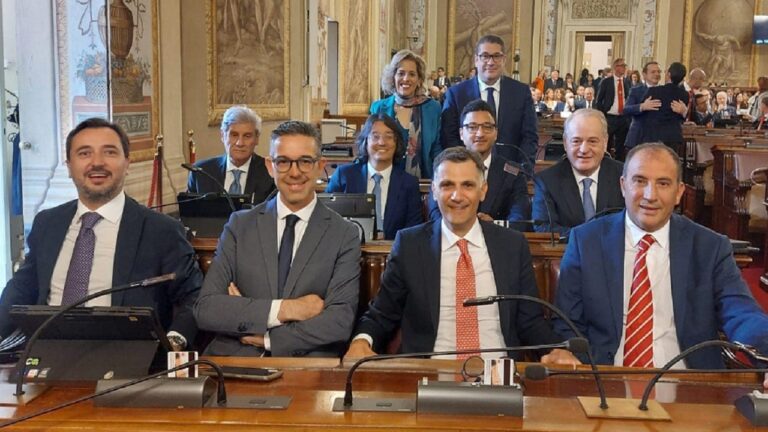catanzaro-gruppo-ars-2022 1