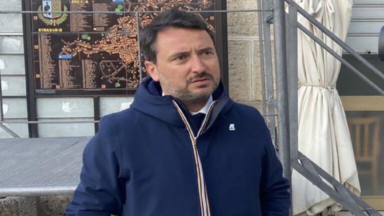 catanzaro michele 2023 1