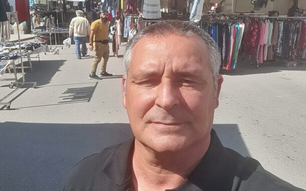 Mercatisti San Michele: “Con il Comune di Sciacca non riusciamo a dialogare”