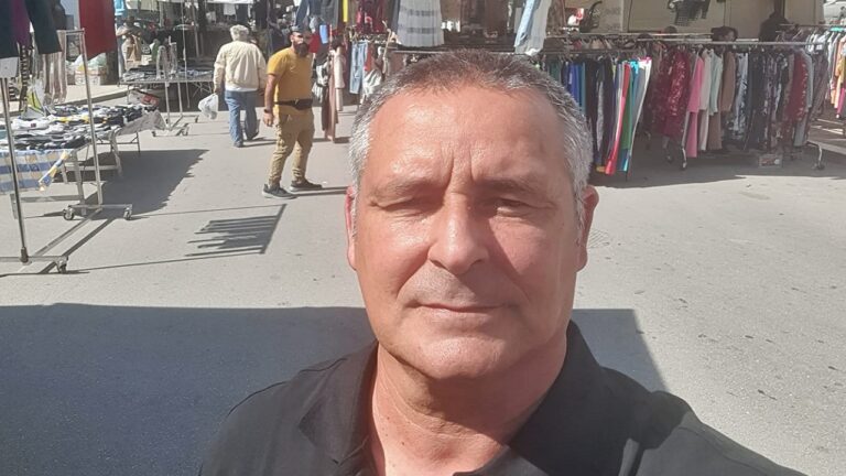 cavallaro mercatista san michele 2023
