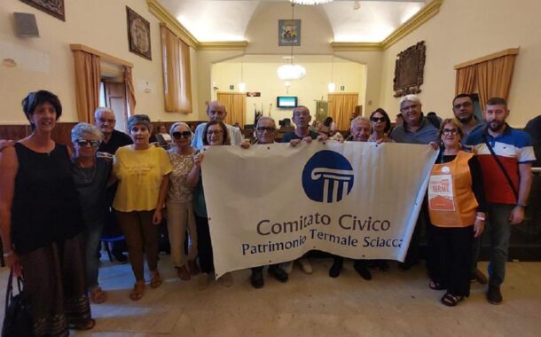 Terme: Regione lumaca, svanisce l'ottimismo
