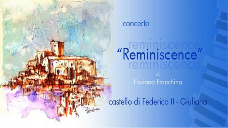 concerto giuliana locandina 2023